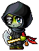 GalbandiT
